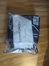 Thermomaster Outdoordecke 100g
