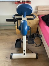 motomed viva 2 arm und