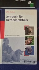 Lehrbuch für