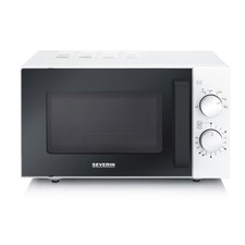 Severin MW 7574 Mikrowelle