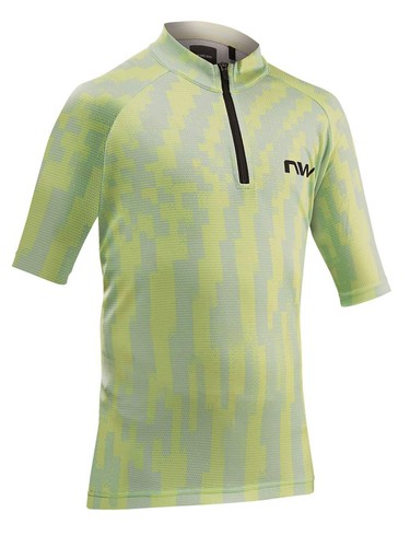 Northwave force evo kinder - northwave,