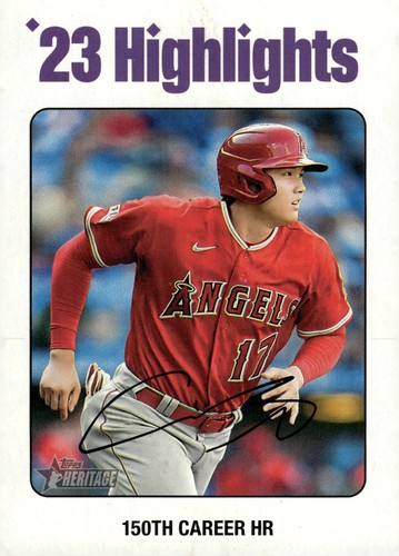 Shohei ohtani 2024 - shohei,