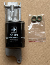 Porsche 911 / 964 / 993