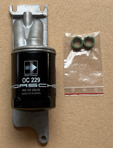Porsche 911 964 - porsche,
