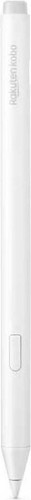 Kobo stylus weiß - kobo, –