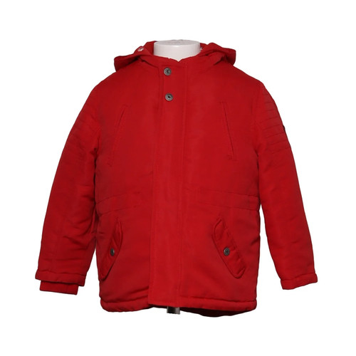 Vertbaudet winterjacke - vertbaudet,,