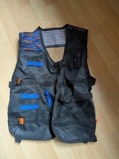 Für NERF Spieler taktische Weste Kinder