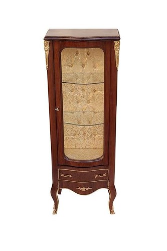 Mace heritage barock - heritage,