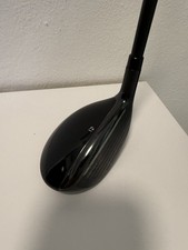 TaylorMade Qi10 Hybrid 3 - 19
