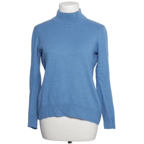 Adagio rollkragenpullover - adagio,,