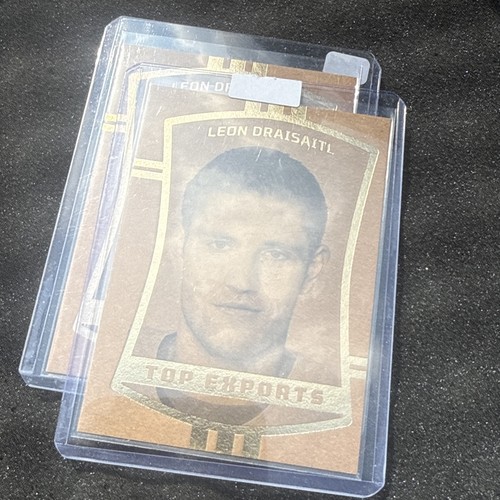 Del playercards top - playercards,