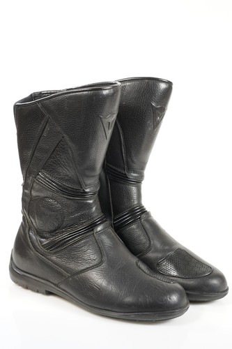Dainese fulcrum gore tex - dainese,
