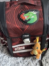 Mc Neill Ranzen Mit LED