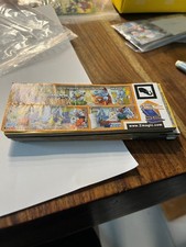 1 Komplettsatz Bpz  Heimwerker Elefanten     Nur Bpz keine Figuren