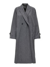 Only Mantel Damen ONLMAISY