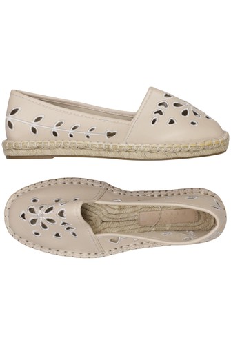 Asos halbschuh damen - damen, slipper