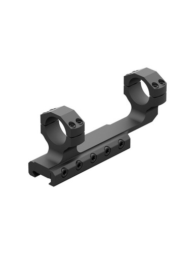 Leupold mark rahmen 1 - leupold,