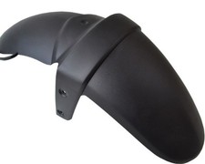 Kotflügelschutzblech vorne