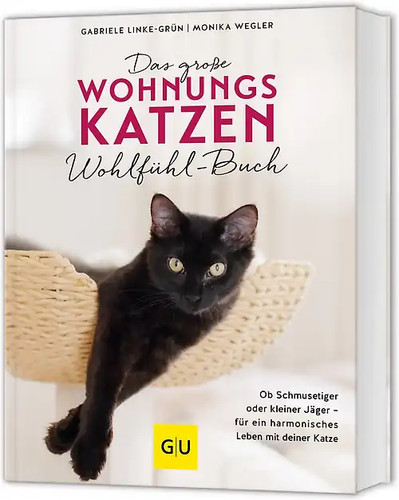 Das große
