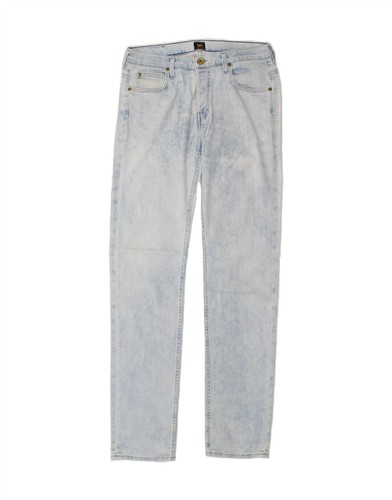 Lee herren powell slim jeans - lee,