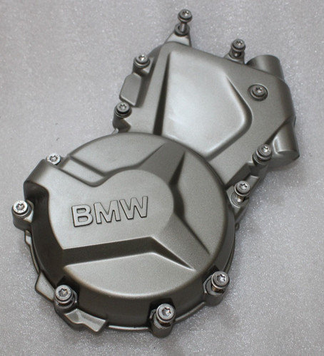 Bmw s1000r s1000rr 10 - bmw, 10-18