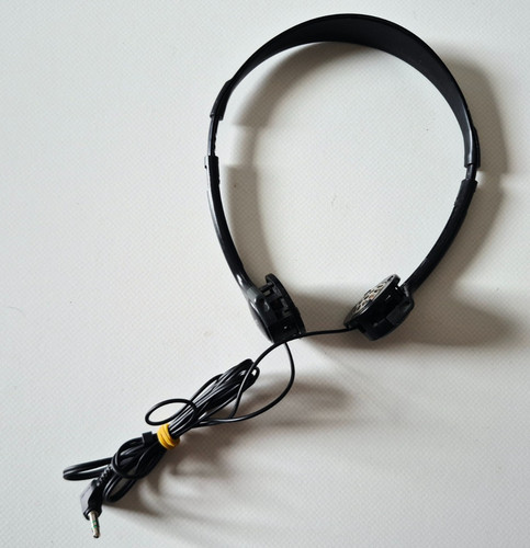 Sony mdr 102 ear kopfhörer - ear,