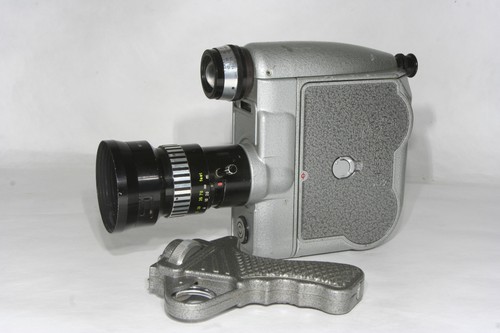 Nizo allmat mod - allmat, 8mm