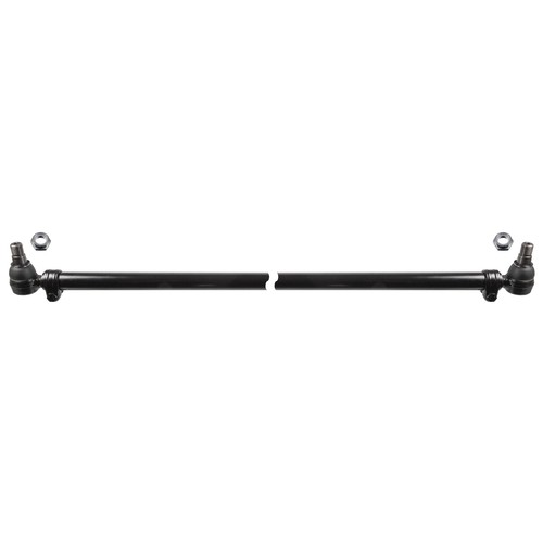 Febi bilstein spurstange 38705 - spurstange,