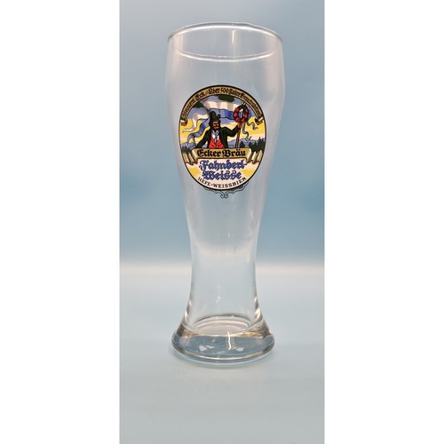 Ecker bräu gasthof bayerwald - ecker,