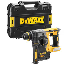 DeWALT DCH273NT-XJ 18V Akku