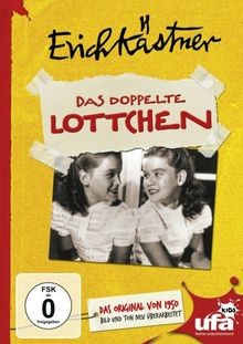 Das doppelte lottchen von - das,