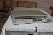 Tuner Wega JPS 352 2Band