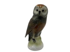 Wagner apel porzellan figur - apel,