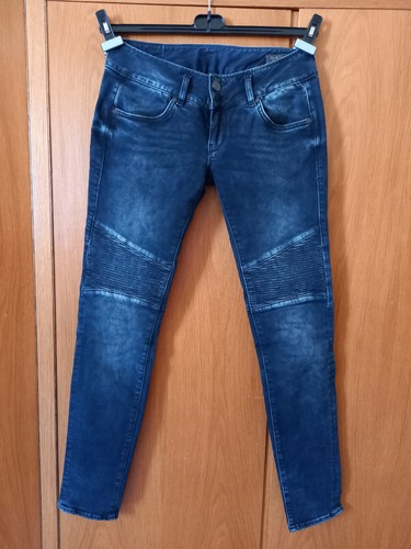Herrlicher jeans damen w28 l32 - herrlicher,