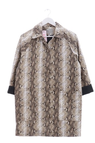 Asos kunstledermantel damen - kunstledermantel,