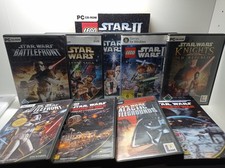 PC Star Wars