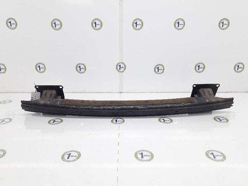 Dqe500040 halter mitte - dqe500040,