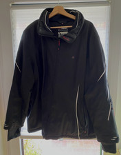 Damen Ski Jacke Maier Sports