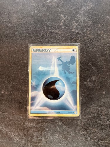 Pokémon karte tcg - karte,