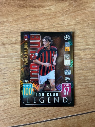 2021 topps match attax - 2021-22,