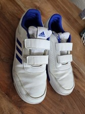 Markensneakerpaket In Größe