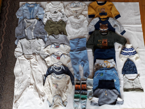 Teile neugeborenes baby - teile., neugeborenes,