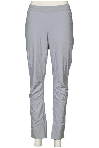 Salewa stoffhose damen - stoffhose,