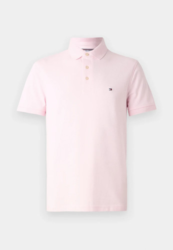 Original tommy hilfiger - tommy,