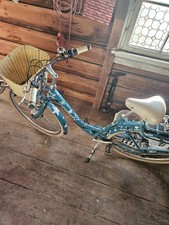 E-Bike Elektro Fahrrad Pedelec