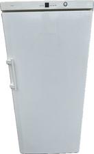 Liebherr Comfort Tiefkühlschrank Gefrierschrank  Typ GS 5216 Inhalt  472Liter