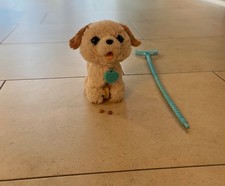 furReal Friends Hund PAX