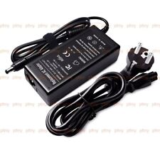 Für Samsung Laptop NP RV511