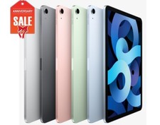 Apple iPad Air 4th - 64GB