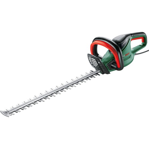 Bosch heimwerken garten - bosch,